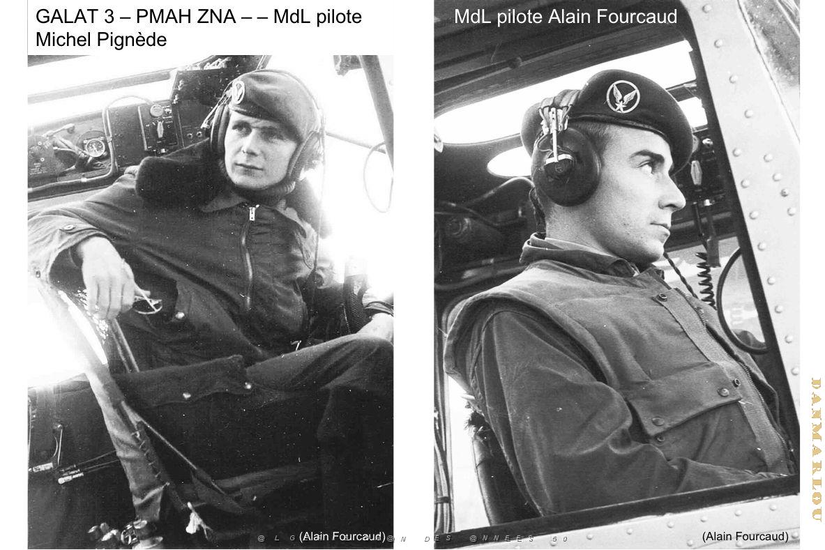 207 ALAT 2 (110).jpg